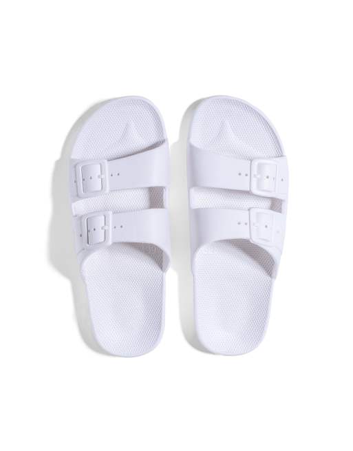 Freedom moses sandals hot sale