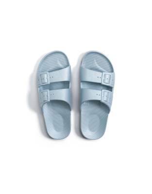  Scented sliders  