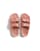 Thumbnail 2 of 3