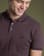 Thumbnail 5 of 6