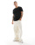 Thumbnail 2 of 4