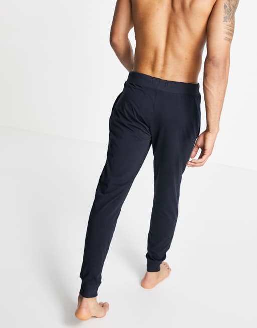 French connection track pants sale