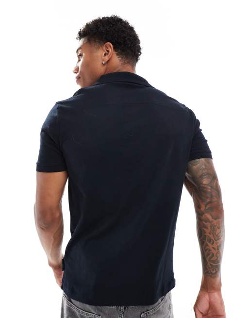 Connectivity pack polo discount