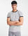 Thumbnail 2 von 4