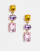 Thumbnail 1 van 4