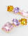 Thumbnail 2 van 4
