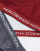 Thumbnail 3 of 4