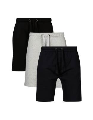 Cotton 1