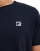 Thumbnail 5 of 5