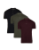 Thumbnail 1 of 5