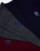 Thumbnail 2 of 4