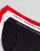 Thumbnail 2 von 4