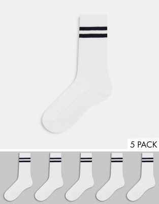 Washington nationals nike gray 2022 city connect. Over the calf socks. Яркие носки. Носки для диабетиков. Носки для диабетической стопы.