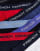 Thumbnail 3 of 4
