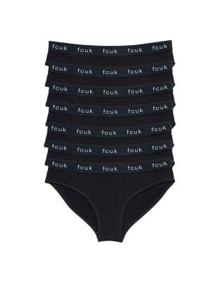 Underwear