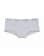 Thumbnail 3 of 4