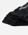 Thumbnail 2 of 3