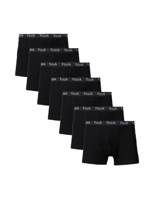 Multipack