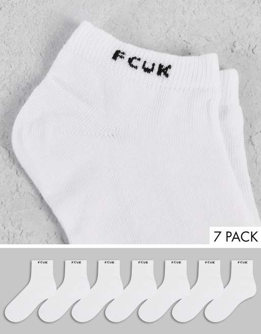 Off white socks top aliexpress