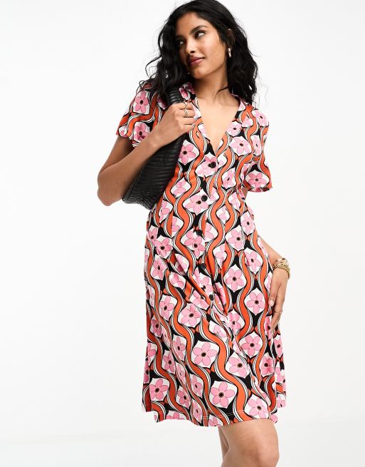 French connection jersey dress hotsell