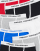 Thumbnail 4 von 4