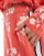 Thumbnail 5 of 5