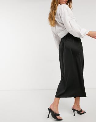 french connection alessia skirt