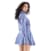 Thumbnail 3 van 5
