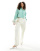 Thumbnail 2 van 4