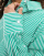 Thumbnail 3 van 4