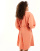 Thumbnail 4 van 4