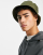 Thumbnail 3 von 4