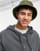 Thumbnail 4 von 4