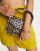 Thumbnail 4 of 4