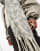 Thumbnail 3 of 4