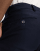 Thumbnail 5 von 5