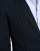 Thumbnail 2 von 5