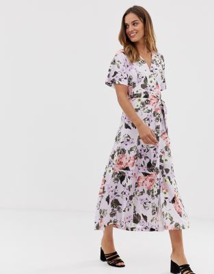 french connection armoise