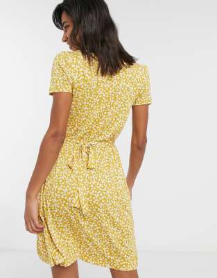 french connection aubi