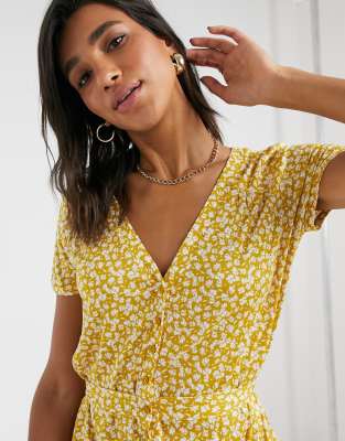 french connection aubi