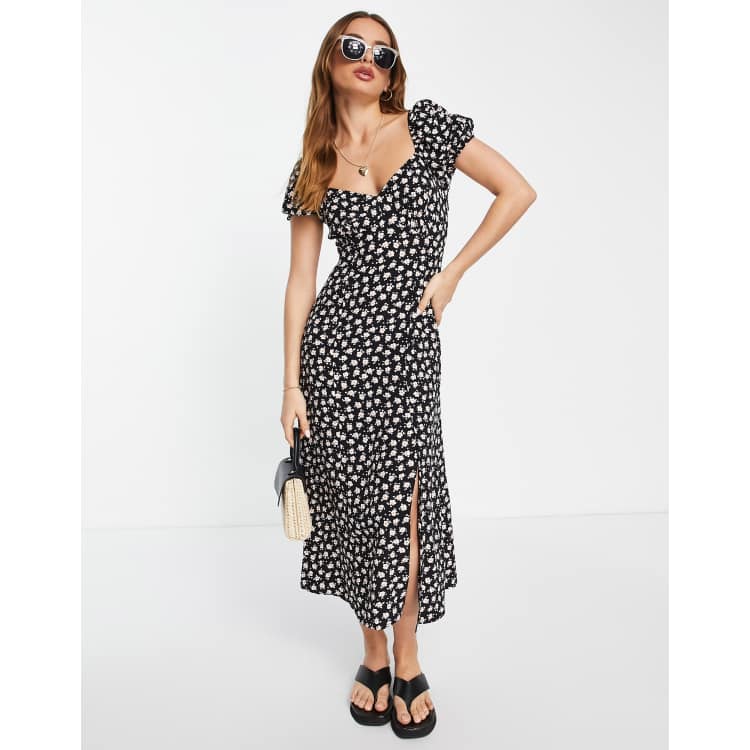 French connection hotsell dreda dress