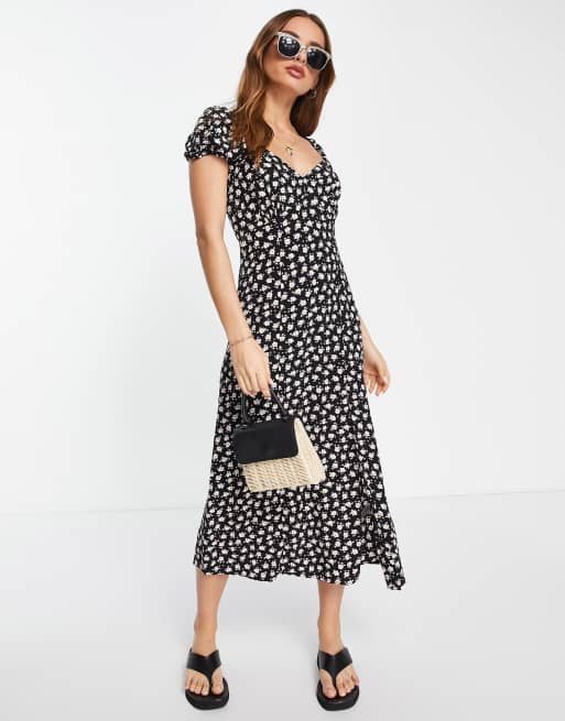 French connection dreda dress sales