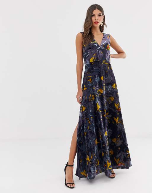 French connection aventine on sale dress