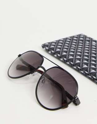 french connection sunglasses