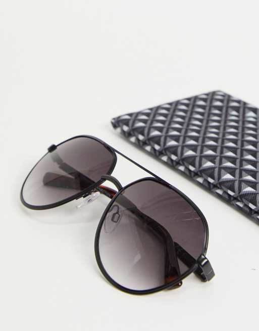 French deals connection sunglasses