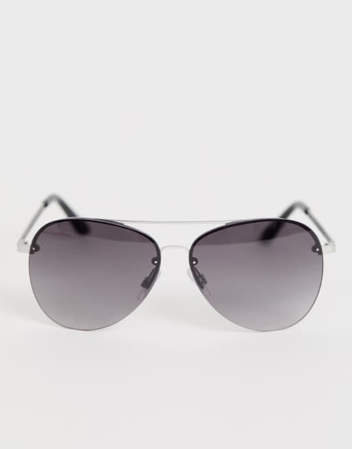 French connection aviator hot sale sunglasses