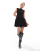 Thumbnail 2 van 4