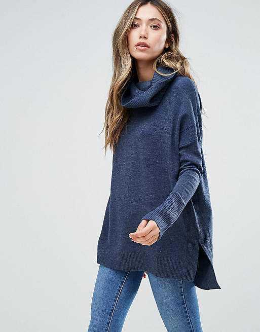 https://images.asos-media.com/products/french-connection-baby-soft-cowl-neck-jumper/8103580-1-navymel?$n_640w$&wid=513&fit=constrain