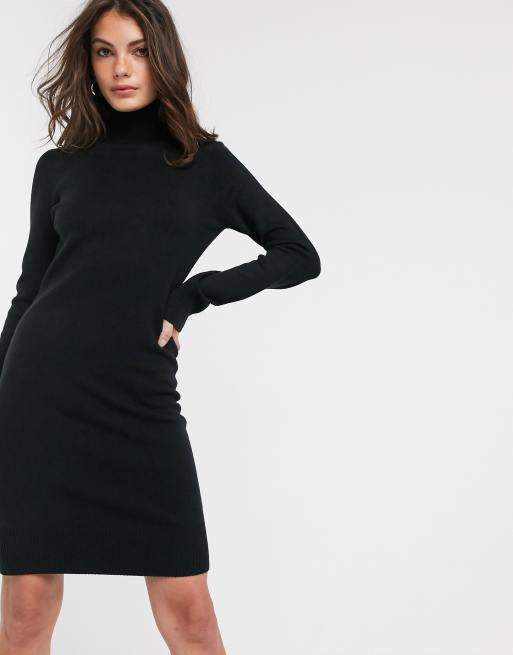 French connection 2025 sweater dress