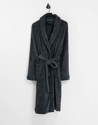 bademantel damen asos